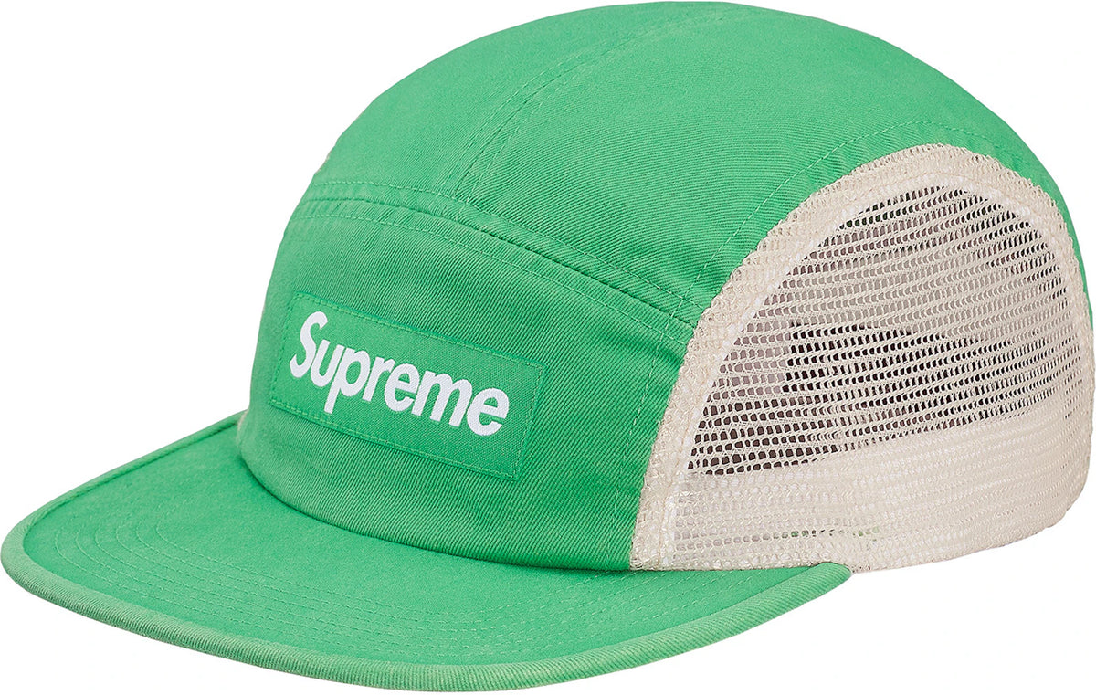 https://images.stockx.com/images/Supreme-Mesh-Side-Panel-Camp-Cap-Light-Kelly.jpg?fit=fill&bg=FFFFFF&w=1000&fm=webp&auto=compress&q=90&dpr=2&trim=color&updated_at=1744142786
