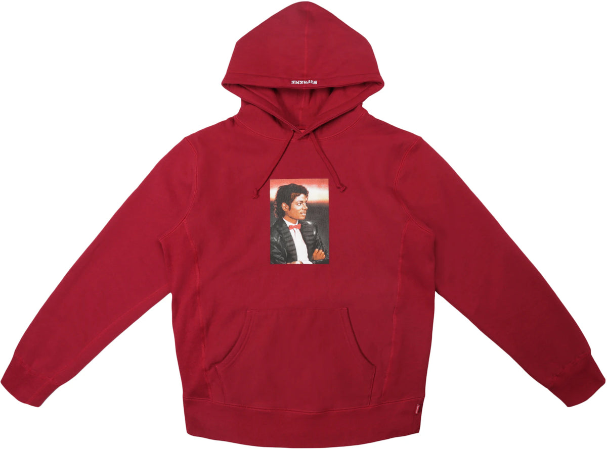 https://images.stockx.com/images/Supreme-Michael-Jackson-Hooded-Sweatshirt-Cardinal.jpg?fit=fill&bg=FFFFFF&w=1000&fm=webp&auto=compress&q=90&dpr=2&trim=color&updated_at=1744142786