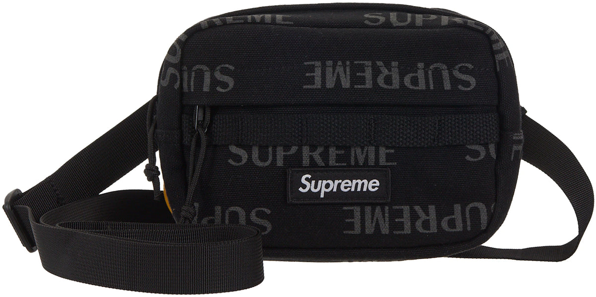 https://images.stockx.com/images/Supreme-Mini-Shoulder-Bag-FW26-Black-Product.jpg?fit=fill&bg=FFFFFF&w=1000&fm=webp&auto=compress&q=90&dpr=2&trim=color&updated_at=1787322186