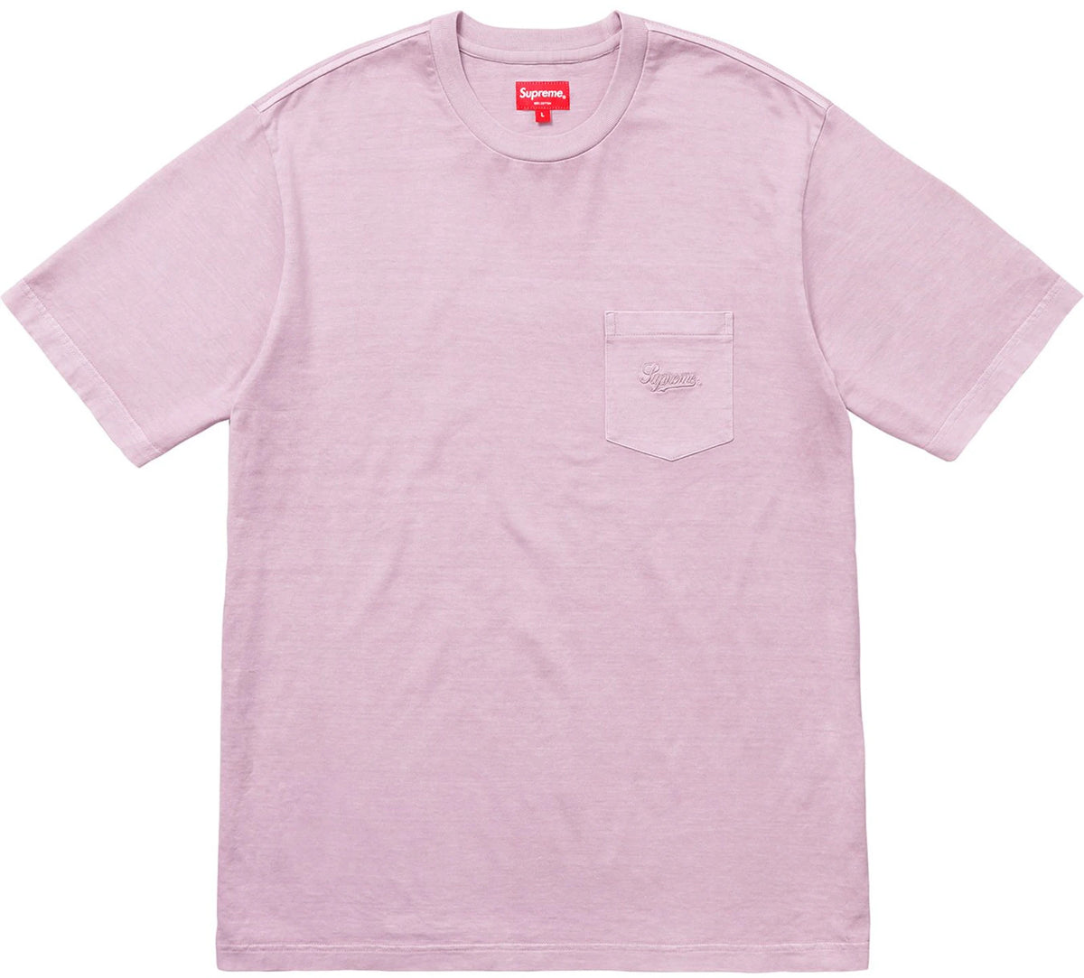 https://images.stockx.com/images/Supreme-Overdyed-Pocket-Tee-Washed-Light-Purple.jpg?fit=fill&bg=FFFFFF&w=1000&fm=webp&auto=compress&q=90&dpr=2&trim=color&updated_at=1744142786