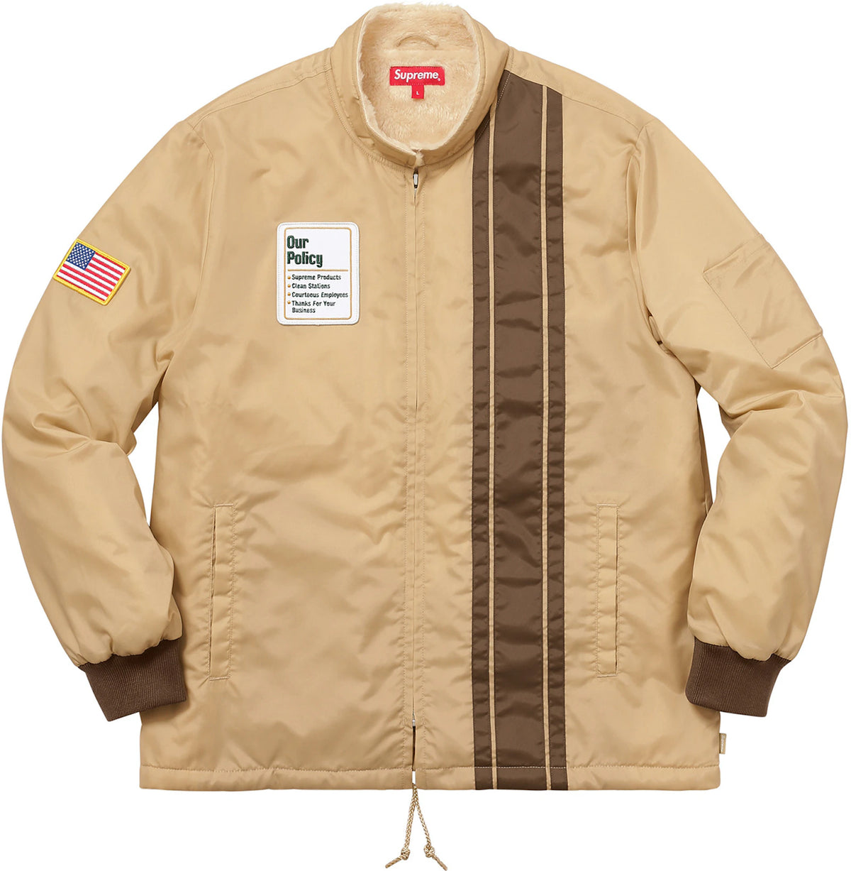 https://images.stockx.com/images/Supreme-Pit-Crew-Jacket-Tan.jpg?fit=fill&bg=FFFFFF&w=1000&fm=webp&auto=compress&q=90&dpr=2&trim=color&updated_at=1744142786