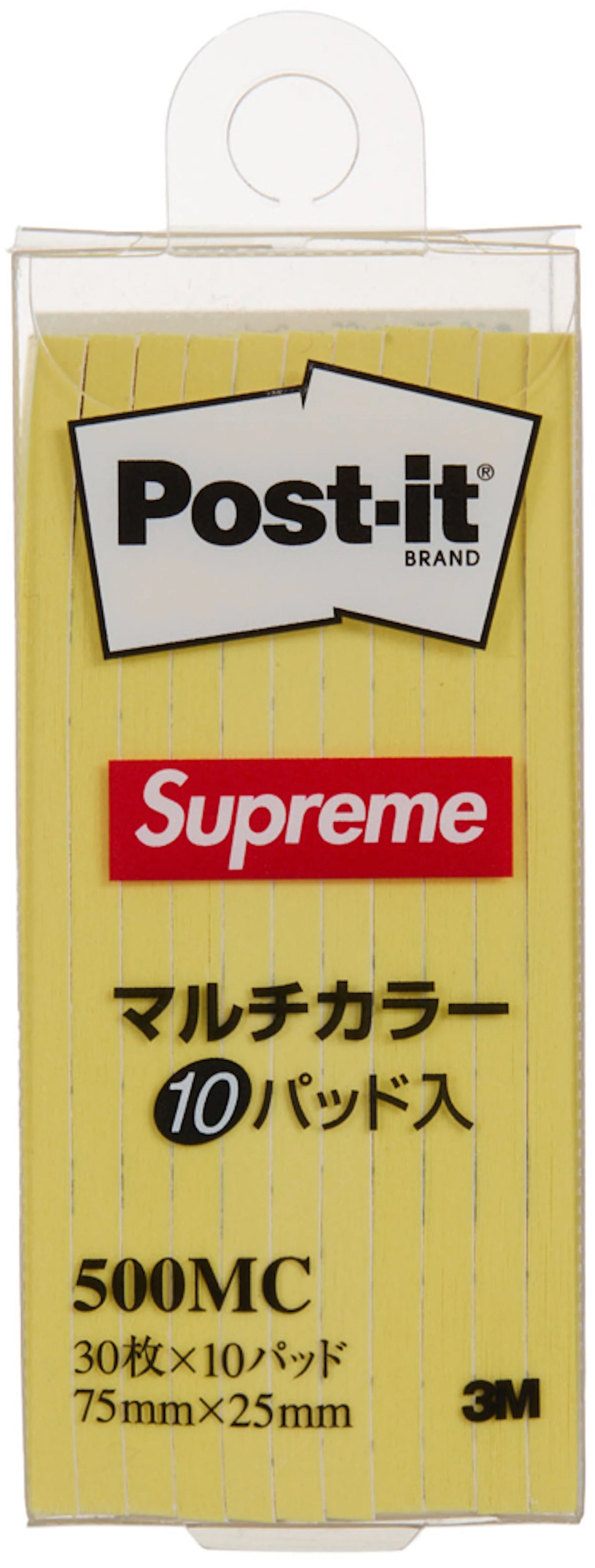 https://images.stockx.com/images/Supreme-Post-its-500MC-Yellow.jpg?fit=fill&bg=FFFFFF&w=1000&fm=webp&auto=compress&q=90&dpr=2&trim=color&updated_at=1744142786