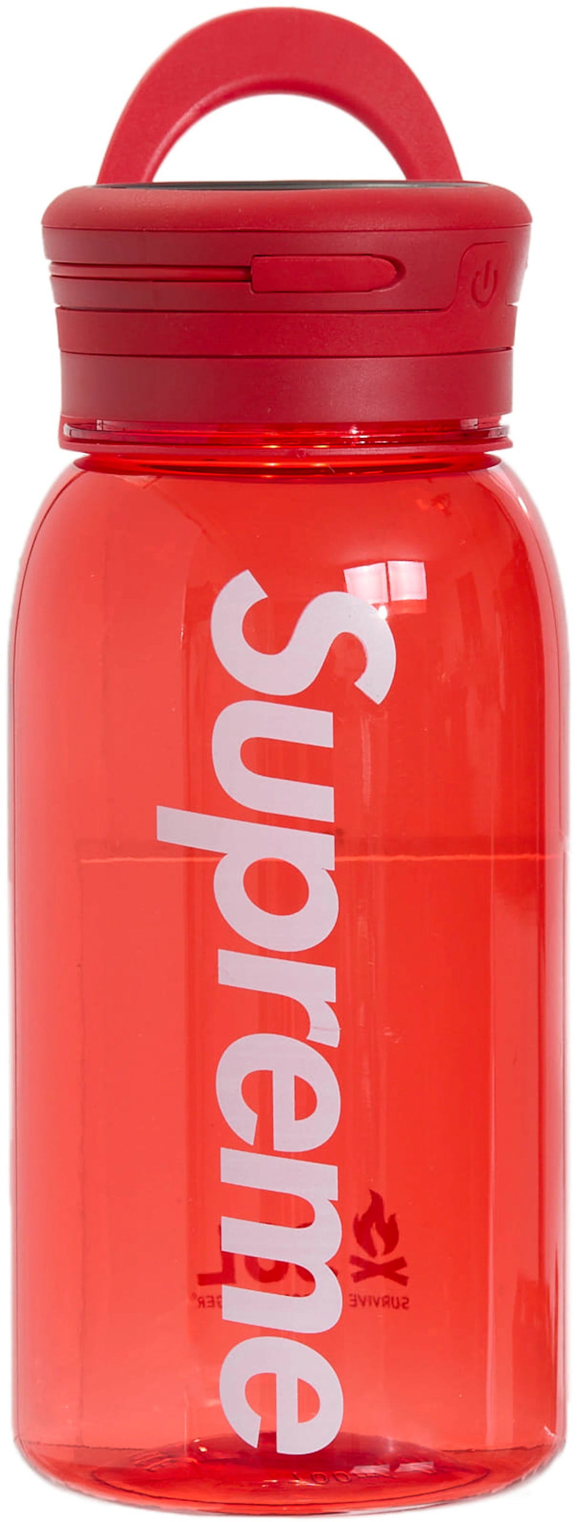 https://images.stockx.com/images/Supreme-SOL-Water-Bottle-Lantern-Red-Product.jpg?fit=fill&bg=FFFFFF&w=1000&fm=webp&auto=compress&q=90&dpr=2&trim=color&updated_at=1763654214