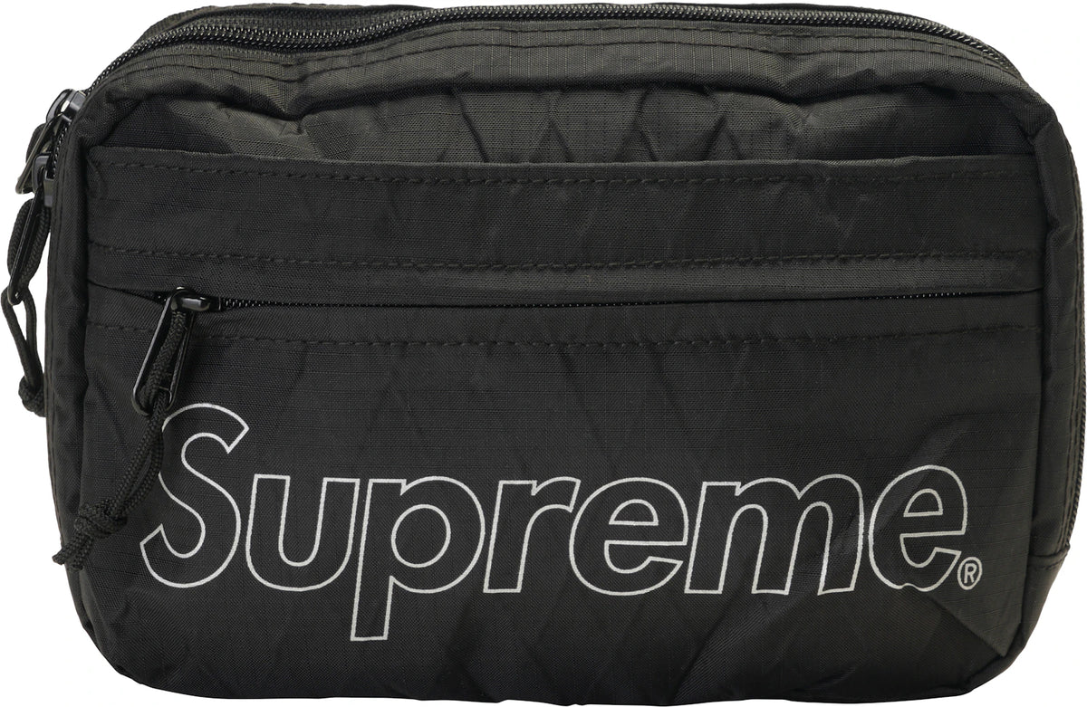 https://images.stockx.com/images/Supreme-Shoulder-Bag-FW18-Black-1.jpg?fit=fill&bg=FFFFFF&w=1000&fm=webp&auto=compress&q=90&dpr=2&trim=color&updated_at=1744142786