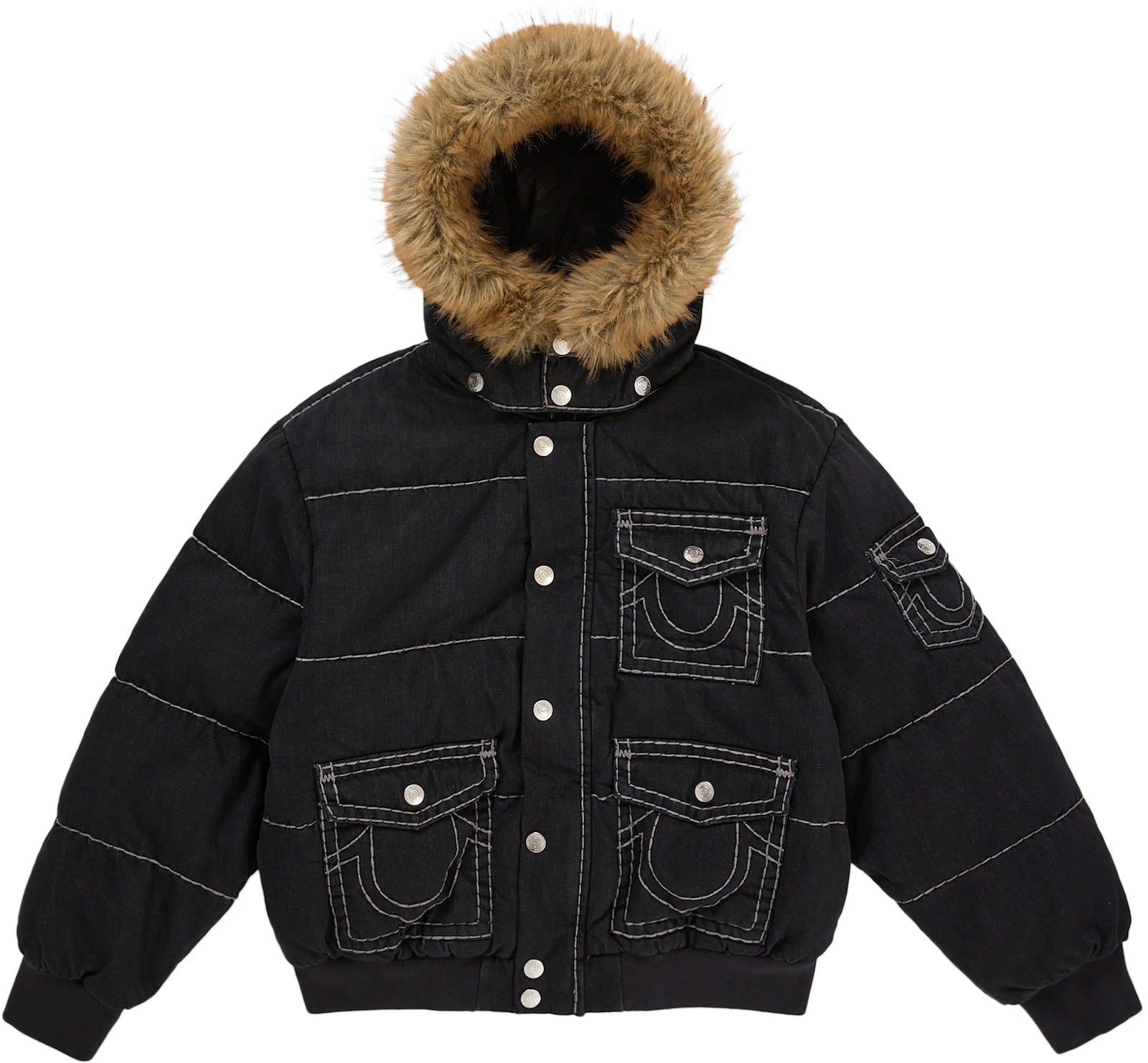 https://images.stockx.com/images/Supreme-True-Religion-Puffer-Jacket-Black-Product.jpg?fit=fill&bg=FFFFFF&w=1000&fm=webp&auto=compress&q=90&dpr=2&trim=color&updated_at=1763654203