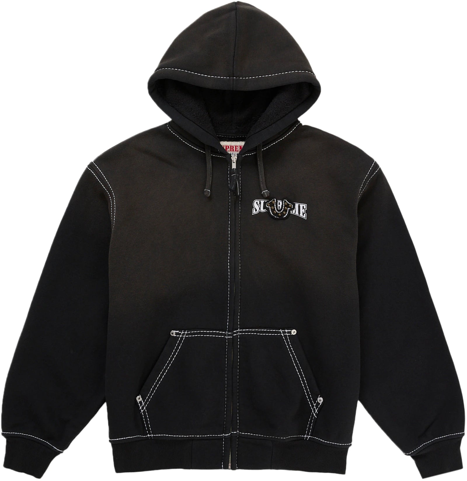 https://images.stockx.com/images/Supreme-True-Religion-Zip-Up-Hooded-Sweatshirt-FW25-Black-Product.jpg?fit=fill&bg=FFFFFF&w=1000&fm=webp&auto=compress&q=90&dpr=2&trim=color&updated_at=1763654222