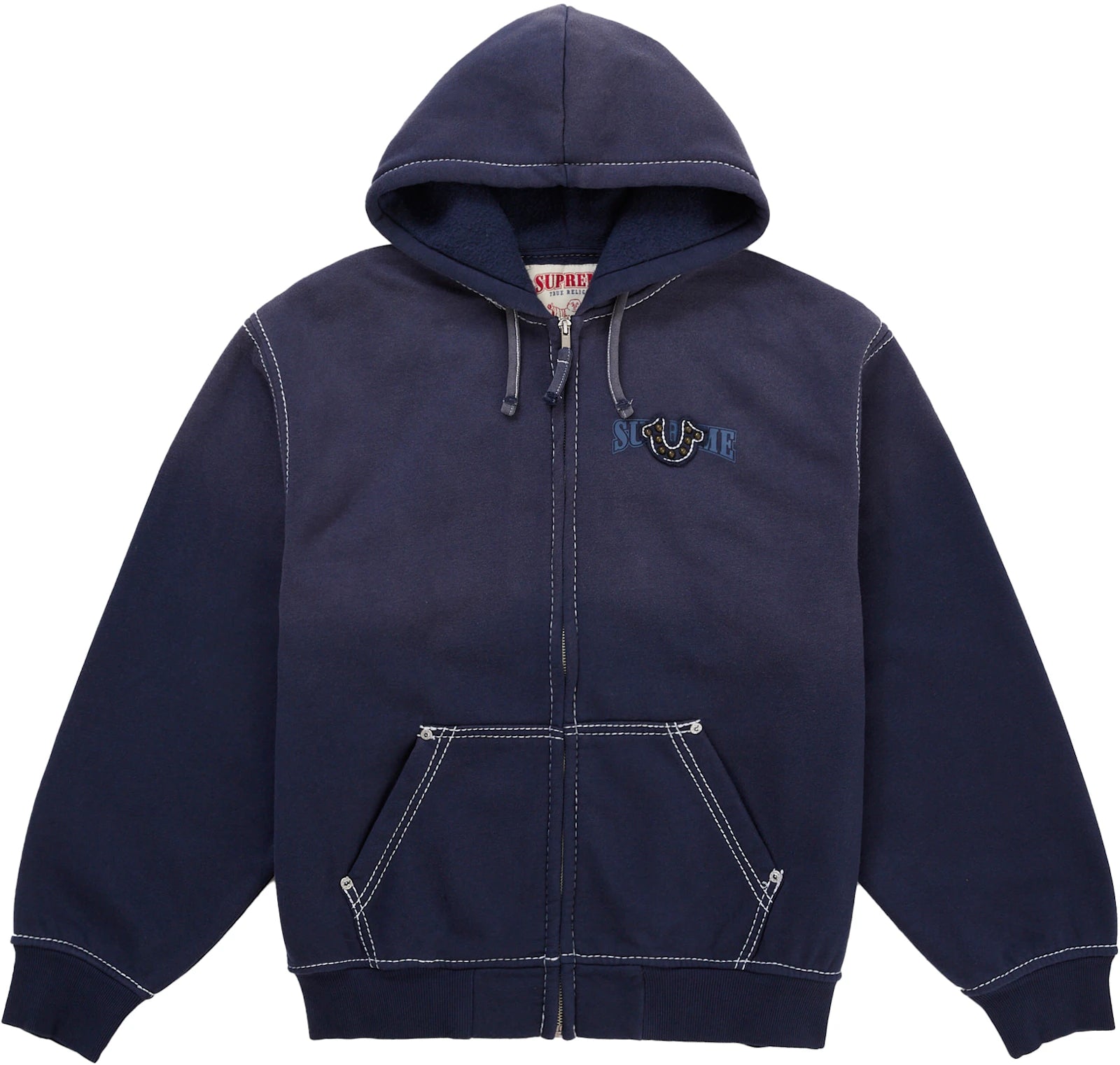 https://images.stockx.com/images/Supreme-True-Religion-Zip-Up-Hooded-Sweatshirt-FW25-Navy-Product.jpg?fit=fill&bg=FFFFFF&w=1000&fm=webp&auto=compress&q=90&dpr=2&trim=color&updated_at=1763654204