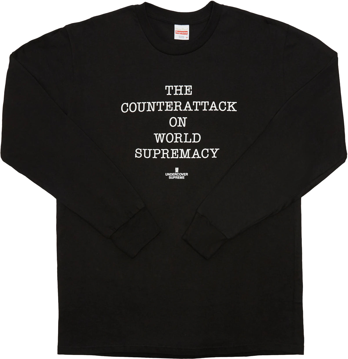 https://images.stockx.com/images/Supreme-UNDERCOVERPublic-Enemy-Counterattack-LS-Tee-Black.jpg?fit=fill&bg=FFFFFF&w=1000&fm=webp&auto=compress&q=90&dpr=2&trim=color&updated_at=1744142786