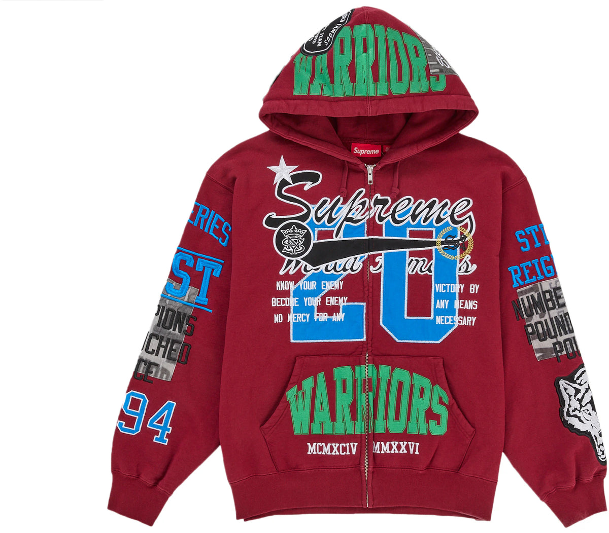 https://images.stockx.com/images/Supreme-Warriors-Applique-Zip-Up-Hooded-Sweatshirt-Red-Product.jpg?fit=fill&bg=FFFFFF&w=1000&fm=webp&auto=compress&q=90&dpr=2&trim=color&updated_at=1778162615