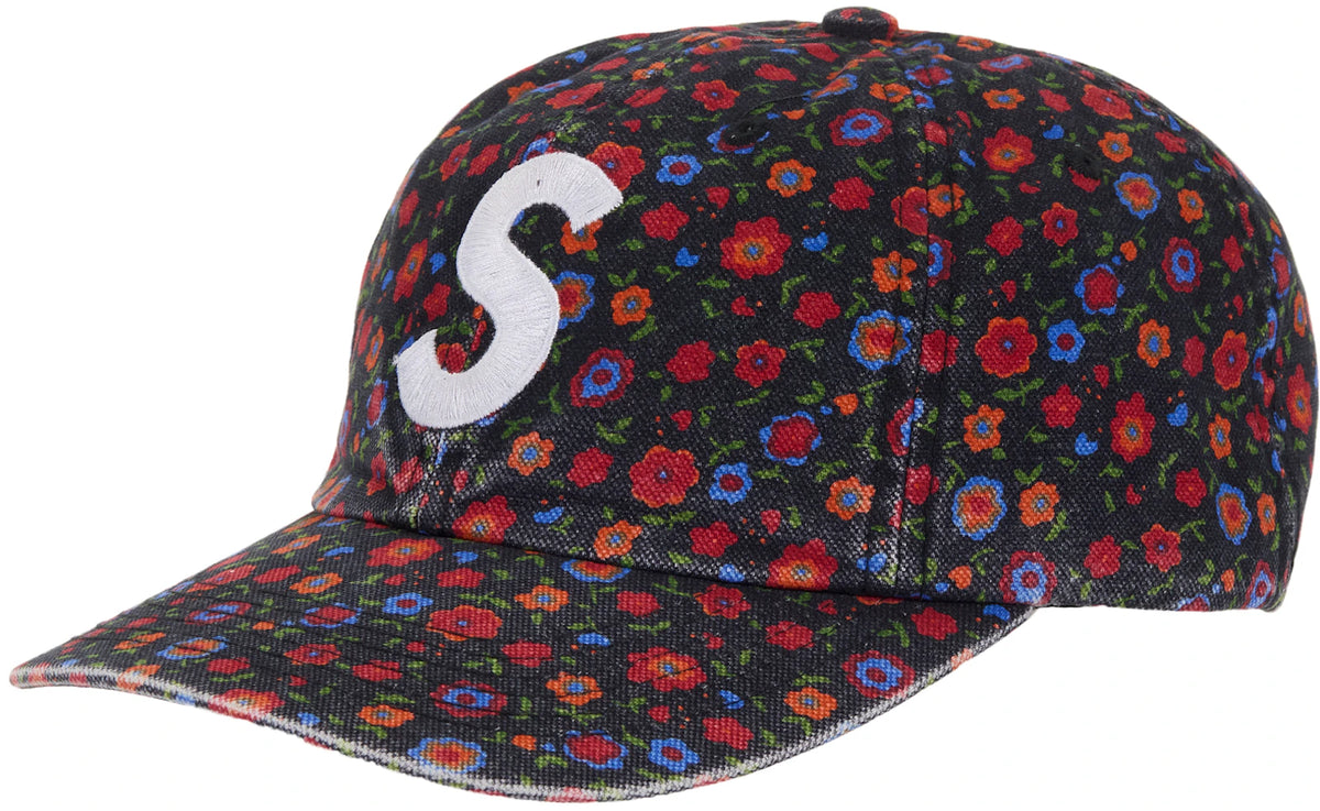 https://images.stockx.com/images/Supreme-Washed-Canvas-S-Logo-6-Panel-FW26-Floral-Multicolor-Product.jpg?fit=fill&bg=FFFFFF&w=1000&fm=webp&auto=compress&q=90&dpr=2&trim=color&updated_at=1788444361