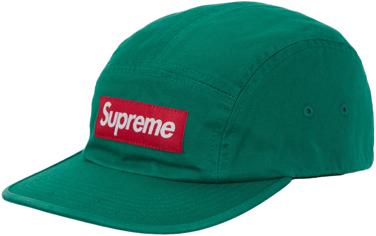 https://images.stockx.com/images/Supreme-Washed-Chino-Twill-Camp-Cap-FW26-Green-Product.jpg?fit=fill&bg=FFFFFF&w=1000&fm=webp&auto=compress&q=90&dpr=2&trim=color&updated_at=1787322172