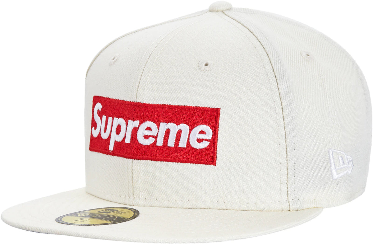 https://images.stockx.com/images/Supreme-World-Famous-Box-Logo-New-Era-White.jpg?fit=fill&bg=FFFFFF&w=1000&fm=webp&auto=compress&q=90&dpr=2&trim=color&updated_at=1744142786