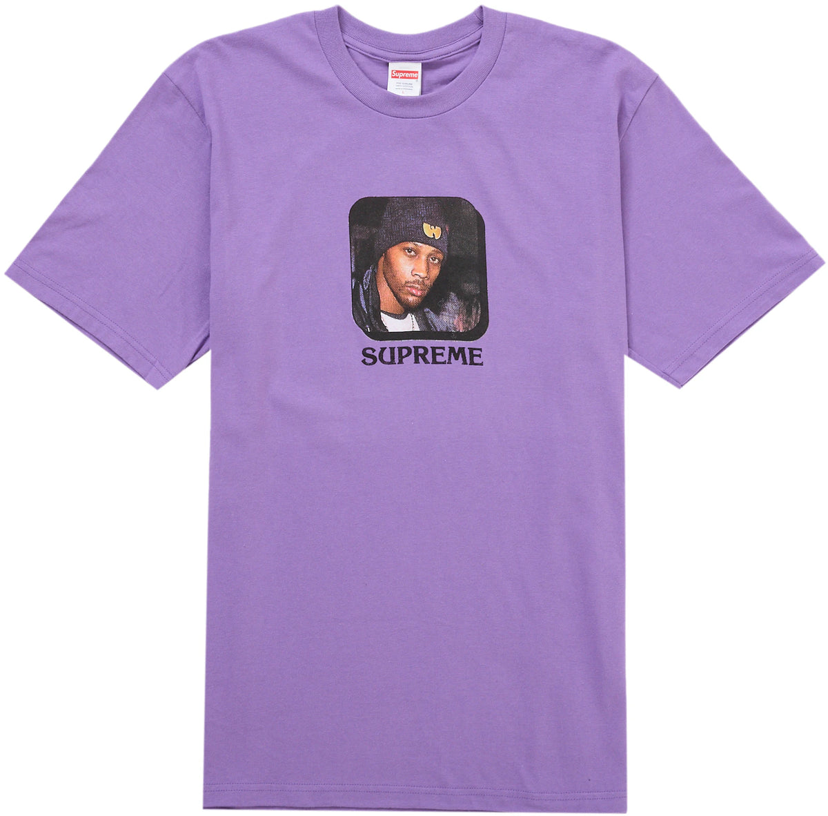 https://images.stockx.com/images/Supreme-Wu-Tang-Clan-RZA-Tee-Purple-Product.jpg?fit=fill&bg=FFFFFF&w=1000&fm=webp&auto=compress&q=90&dpr=2&trim=color&updated_at=1761834388