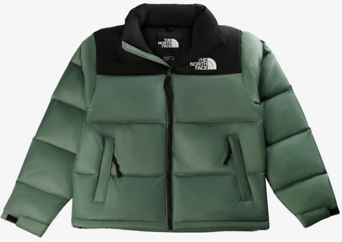 https://images.stockx.com/images/The-North-Face-1996-Retro-Nuptse-Jacket-Duck-Green-Black.jpg?fit=fill&bg=FFFFFF&w=1000&fm=webp&auto=compress&q=90&dpr=2&trim=color&updated_at=1737695052
