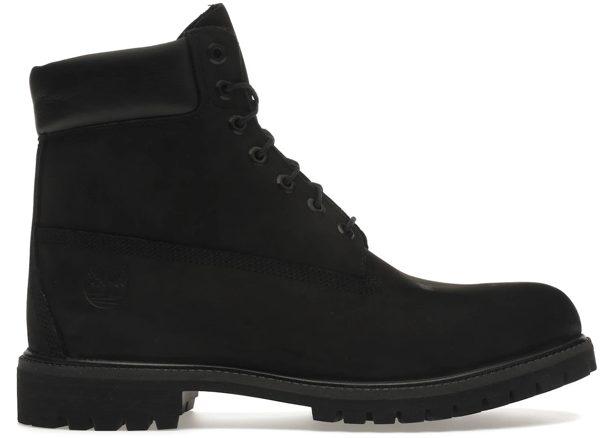 https://images.stockx.com/images/Timberland-6-Black-Nubuck-Product.jpg?fit=fill&bg=FFFFFF&w=700&h=500&fm=webp&auto=compress&q=90&dpr=2&trim=color&updated_at=1738193358