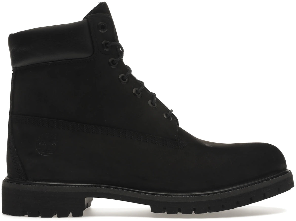 https://images.stockx.com/images/Timberland-6-Black-Nubuck-Product.jpg?fit=fill&bg=FFFFFF&w=1000&fm=webp&auto=compress&q=90&dpr=2&trim=color&updated_at=1738193358
