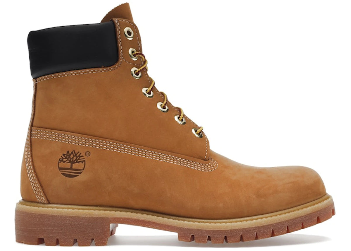 https://images.stockx.com/images/Timberland-6-Inch-Premium-Waterproof-Wheat-Product.jpg?fit=fill&bg=FFFFFF&w=700&h=500&fm=webp&auto=compress&q=90&dpr=2&trim=color&updated_at=1784763584