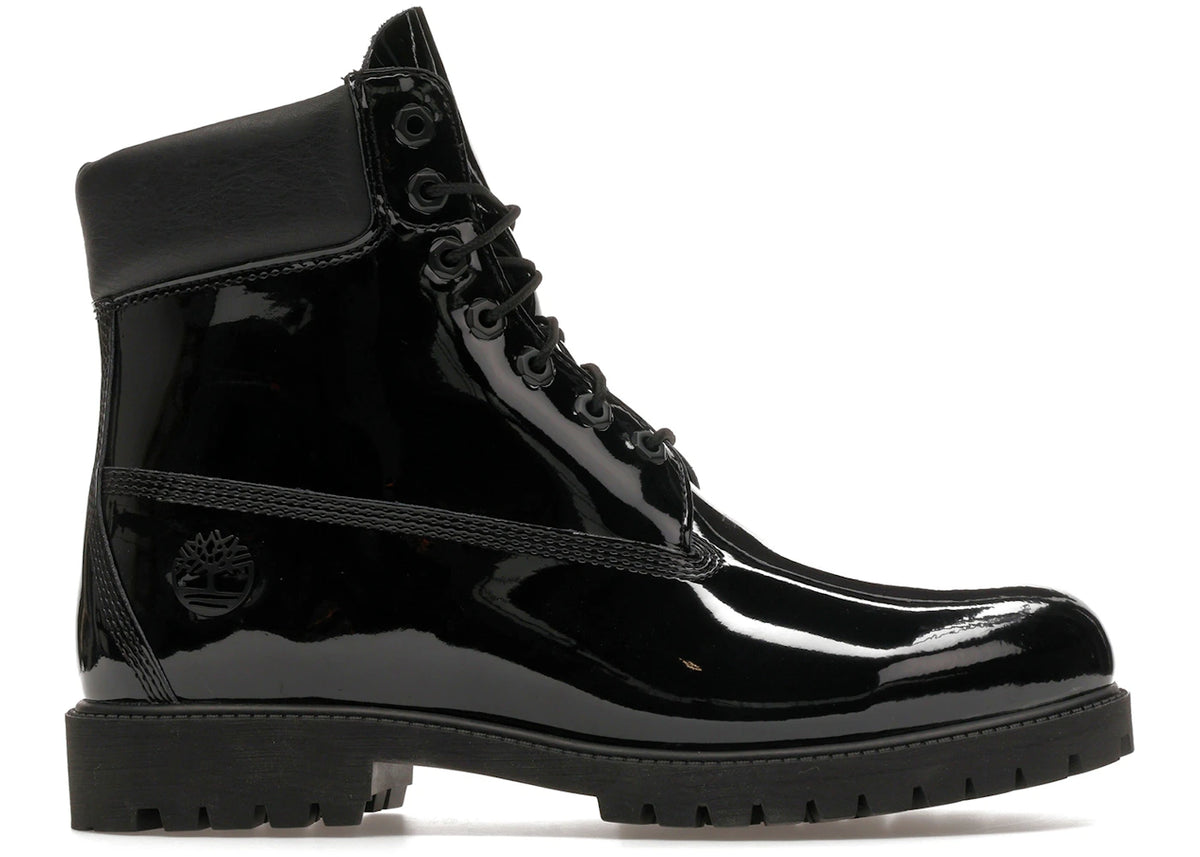 https://images.stockx.com/images/Timberland-6-Premium-Waterproof-Patent-Boots-Black-Product.jpg?fit=fill&bg=FFFFFF&w=700&h=500&fm=webp&auto=compress&q=90&dpr=2&trim=color&updated_at=1777914945