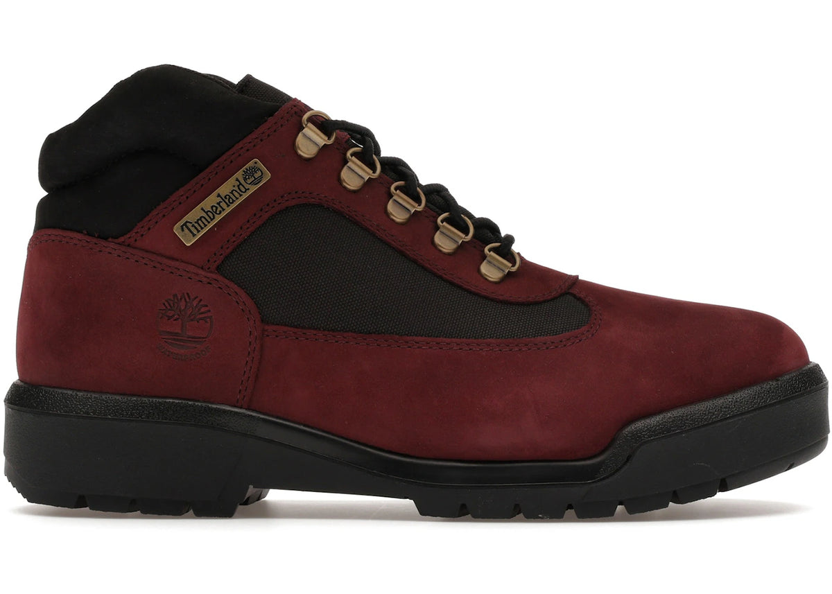 https://images.stockx.com/images/Timberland-Field-Boot-Mid-Lace-Up-Waterproof-Dark-Port-Product.jpg?fit=fill&bg=FFFFFF&w=700&h=500&fm=webp&auto=compress&q=90&dpr=2&trim=color&updated_at=1770664976
