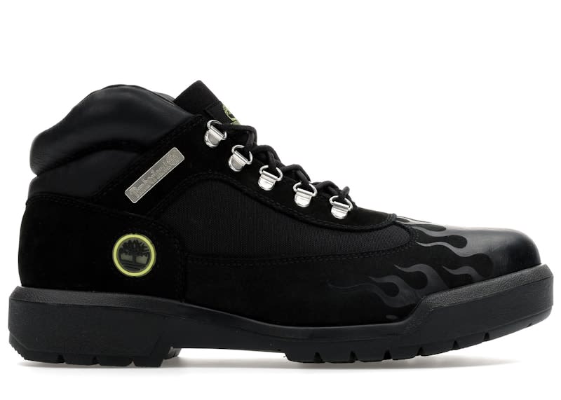 https://res.cloudinary.com/dlqdbsx2k/image/upload/v1784740564/Timberland-Waterproof-Field-Boot-Loso-Black-Product_prbv5j.jpg