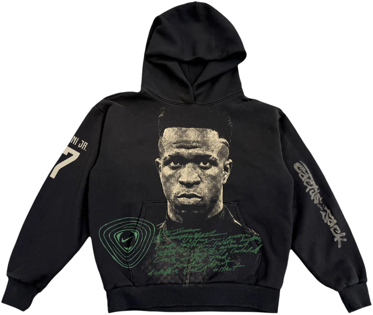 https://images.stockx.com/images/Travis-Scott-Cactus-Jack-x-Nike-Athletes-Series-Vini-Jr-Hoodie-Multicolor.jpg?fit=fill&bg=FFFFFF&w=1000&fm=webp&auto=compress&q=90&dpr=2&trim=color&updated_at=1783358640