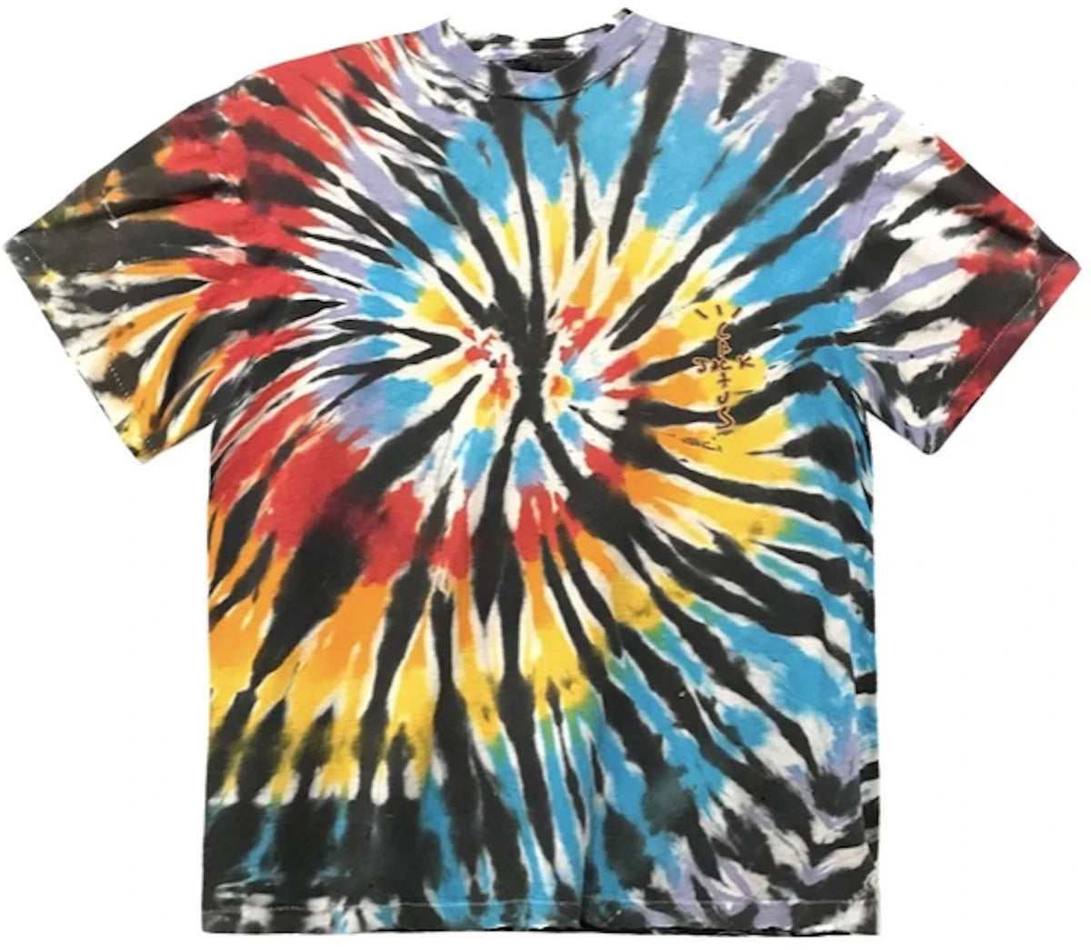 https://images.stockx.com/images/Travis-Scott-Highest-In-The-Room-Tee-Tie-Dye.png?fit=fill&bg=FFFFFF&w=1000&fm=webp&auto=compress&q=90&dpr=2&trim=color&updated_at=1606346669