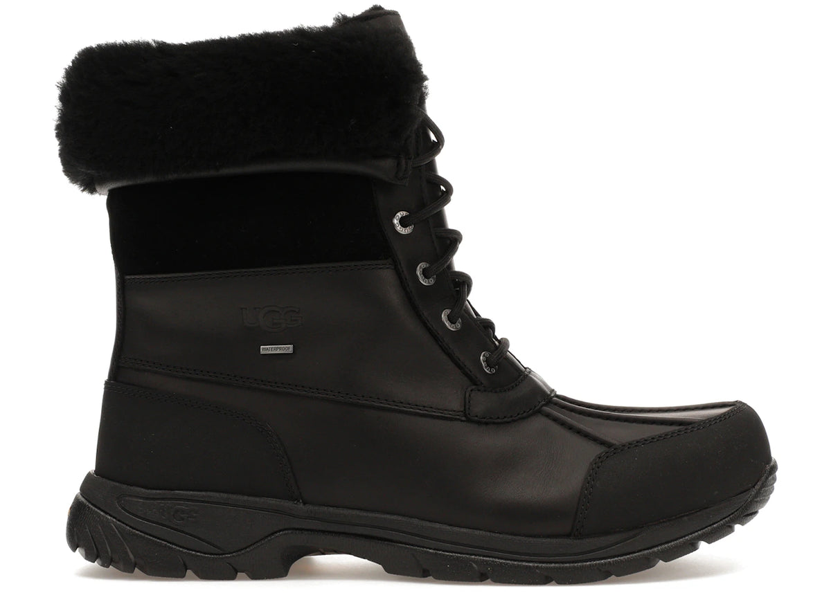 https://images.stockx.com/images/UGG-Butte-Boot-Black-Product.jpg?fit=fill&bg=FFFFFF&w=700&h=500&fm=webp&auto=compress&q=90&dpr=2&trim=color&updated_at=1738193358