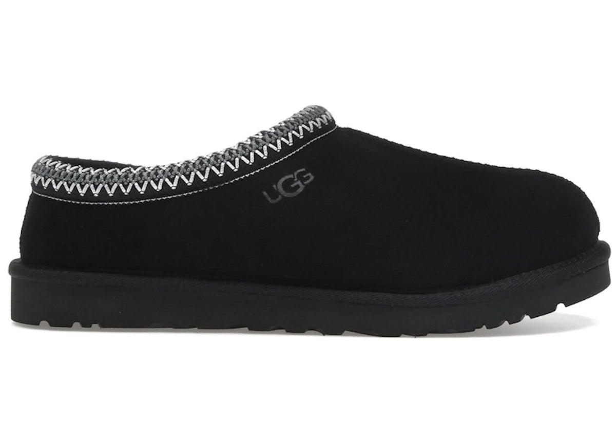 https://images.stockx.com/images/UGG-Tasman-II-Slipper-Black-Product.jpg?fit=fill&bg=FFFFFF&w=700&h=500&fm=webp&auto=compress&q=90&dpr=2&trim=color&updated_at=1759352887