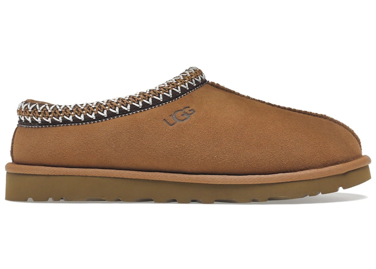 https://images.stockx.com/images/UGG-Tasman-Slipper-Chestnut-Product.jpg?fit=fill&bg=FFFFFF&w=700&h=500&fm=webp&auto=compress&q=90&dpr=2&trim=color&updated_at=1738193358