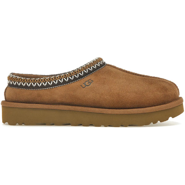 UGG Tasman Slipper Chestnut (Women's)