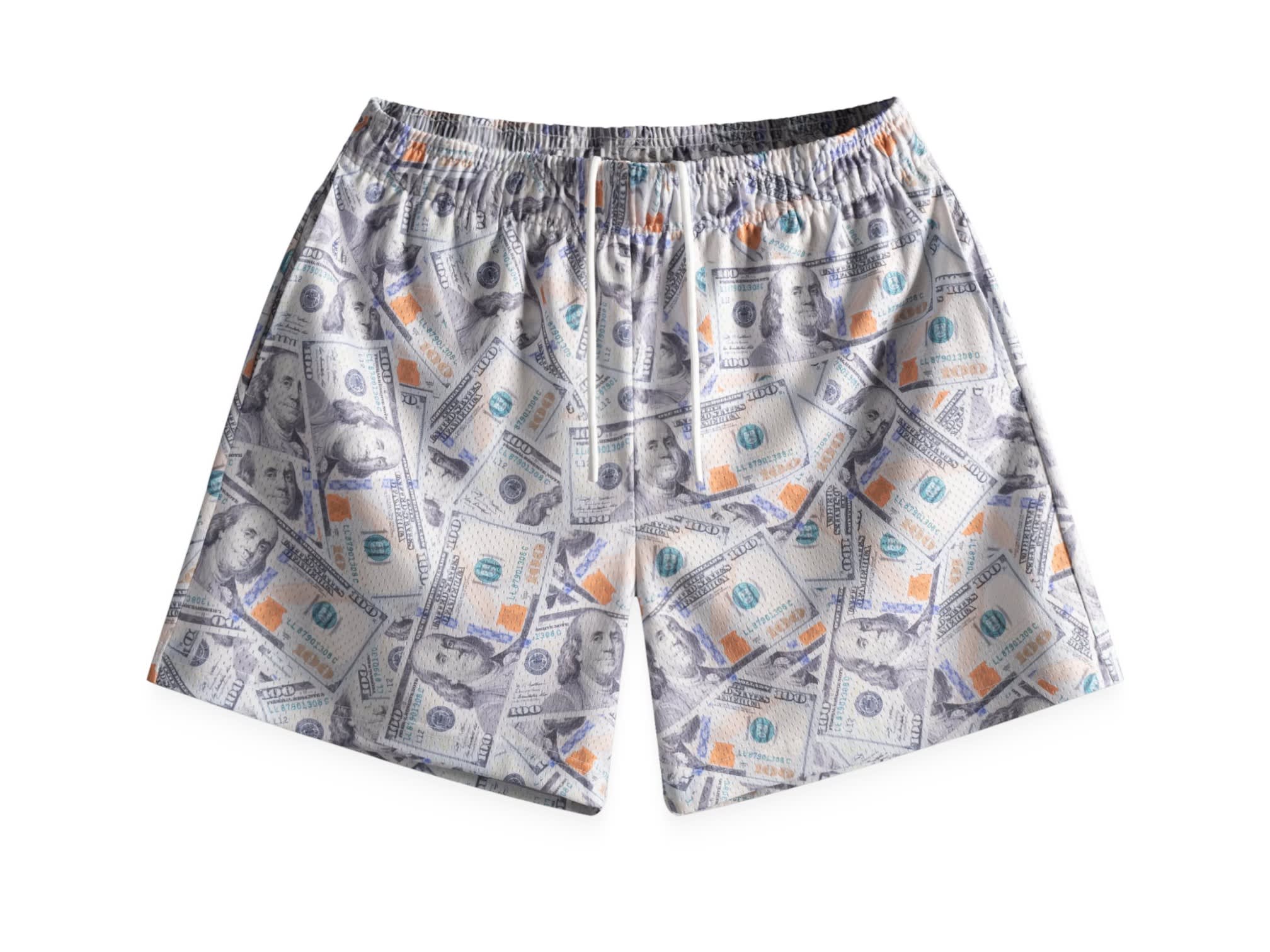 https://res.cloudinary.com/dlqdbsx2k/image/upload/v1755643423/USDshorts-Photoroom_kzu3yy.jpg