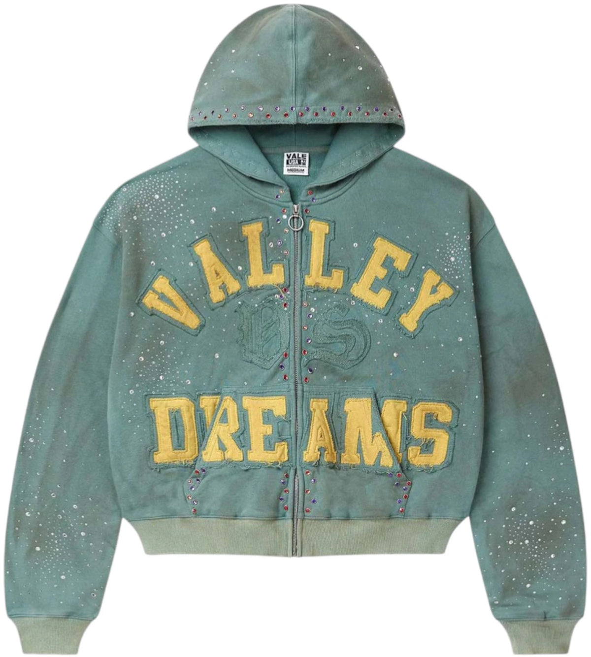 https://images.stockx.com/images/Vale-Forever-Bank-Zip-Up-Hoodie-Dark-Mint.jpg?fit=fill&bg=FFFFFF&w=1000&fm=webp&auto=compress&q=90&dpr=2&trim=color&updated_at=1772824296