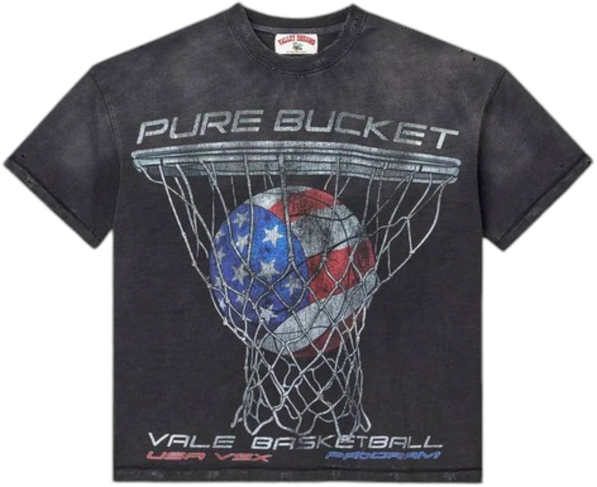 https://images.stockx.com/images/Vale-Forever-Pure-Bucket-Tee-Black.jpg?fit=fill&bg=FFFFFF&w=1000&fm=webp&auto=compress&q=90&dpr=2&trim=color&updated_at=1778610604