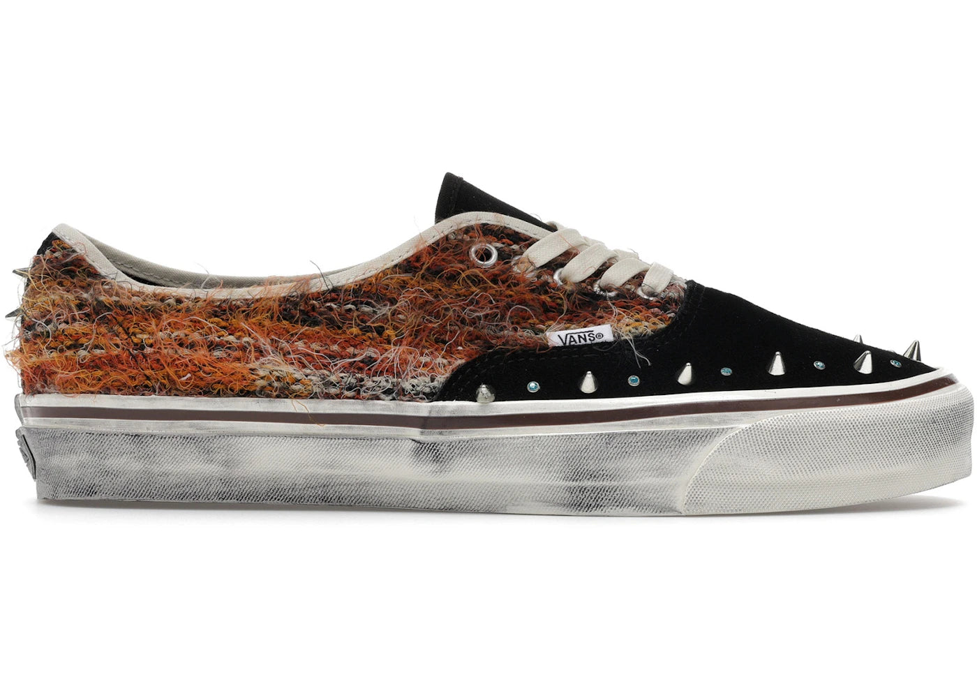 https://images.stockx.com/images/Vans-Authentic-44-Ibiza-Pack-Product.jpg?fit=fill&bg=FFFFFF&w=700&h=500&fm=webp&auto=compress&q=90&dpr=2&trim=color&updated_at=1782757792