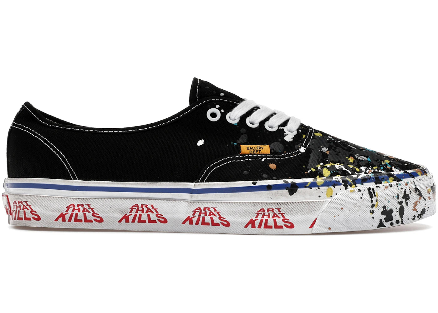 https://images.stockx.com/images/Vans-Authentic-Reissue-44-Gallery-Dept-Art-That-Kills-Black-Product.jpg?fit=fill&bg=FFFFFF&w=700&h=500&fm=webp&auto=compress&q=90&dpr=2&trim=color&updated_at=1767676450