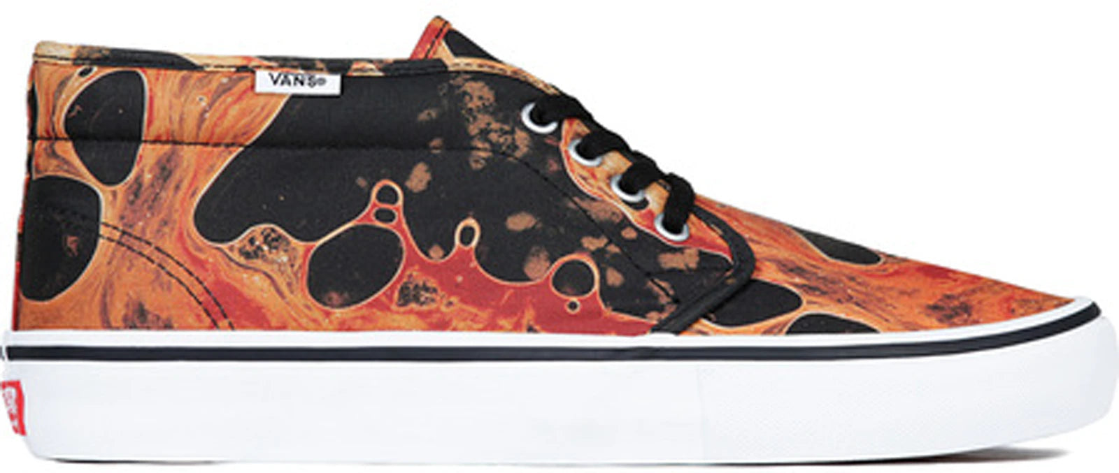 https://images.stockx.com/images/Vans-Chukka-Supreme-x-Andres-Serrano-Blood-and-Semen-II.png?fit=fill&bg=FFFFFF&w=1000&fm=webp&auto=compress&q=90&dpr=2&trim=color&updated_at=1627414668