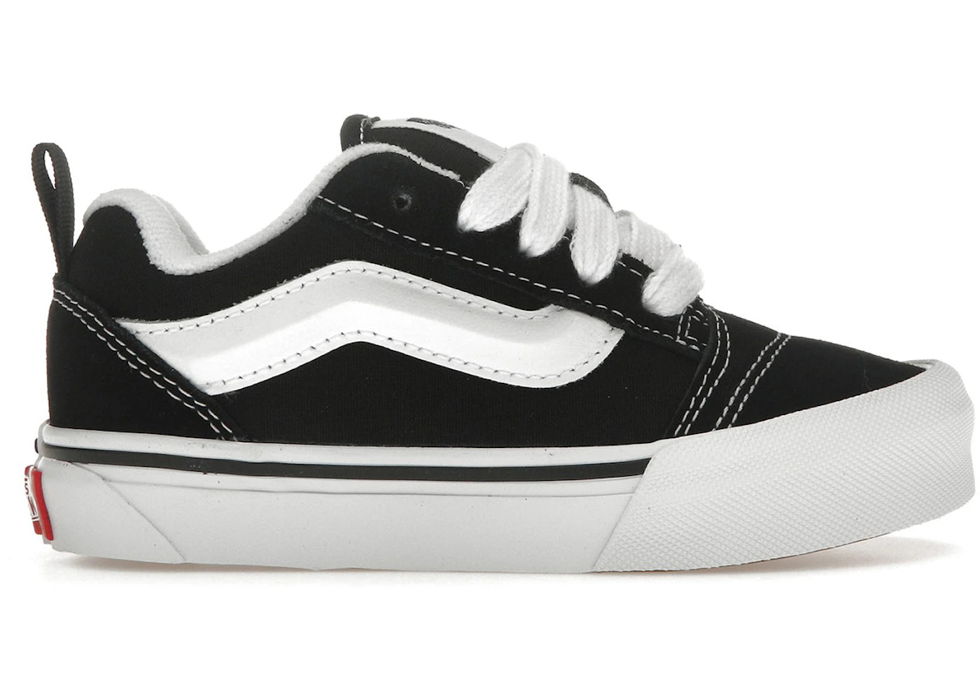 https://images.stockx.com/images/Vans-Knu-Skool-Black-True-White-PS-Product.jpg?fit=fill&bg=FFFFFF&w=700&h=500&fm=webp&auto=compress&q=90&dpr=2&trim=color&updated_at=1738193358