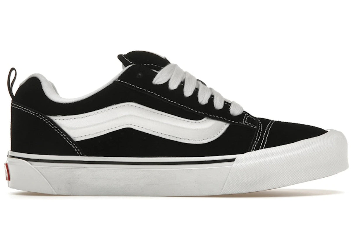 https://images.stockx.com/images/Vans-Knu-Skool-Black-White-Product.jpg?fit=fill&bg=FFFFFF&w=700&h=500&fm=webp&auto=compress&q=90&dpr=2&trim=color&updated_at=1738193358