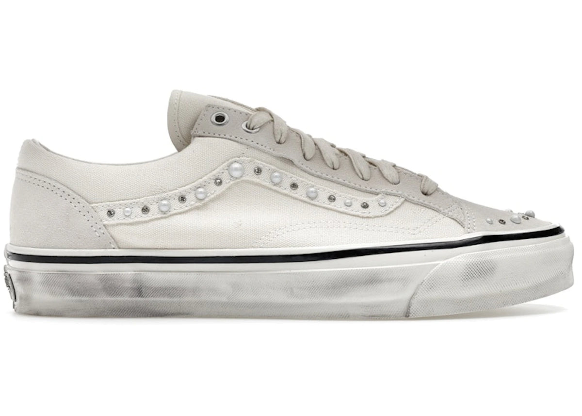 https://images.stockx.com/images/Vans-OTW-Old-Skool-36-Pearlized-Pack-Marshmallow-Product.jpg?fit=fill&bg=FFFFFF&w=700&h=500&fm=webp&auto=compress&q=90&dpr=2&trim=color&updated_at=1784817398
