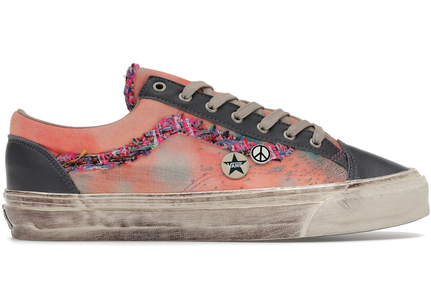 https://images.stockx.com/images/Vans-Old-Skool-36-LX-Souvenir-Asphalt-Product.jpg?fit=fill&bg=FFFFFF&w=700&h=500&fm=webp&auto=compress&q=90&dpr=2&trim=color&updated_at=1782827866