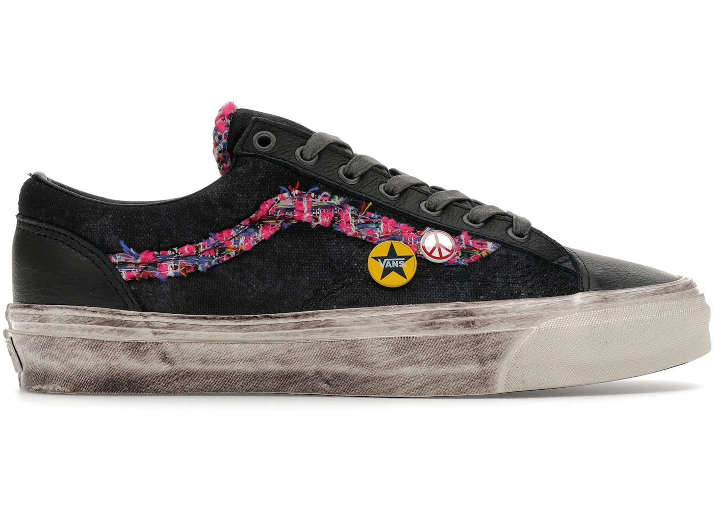 https://images.stockx.com/images/Vans-Old-Skool-36-LX-Souvenir-Black-Product.jpg?fit=fill&bg=FFFFFF&w=700&h=500&fm=webp&auto=compress&q=90&dpr=2&trim=color&updated_at=1785333525