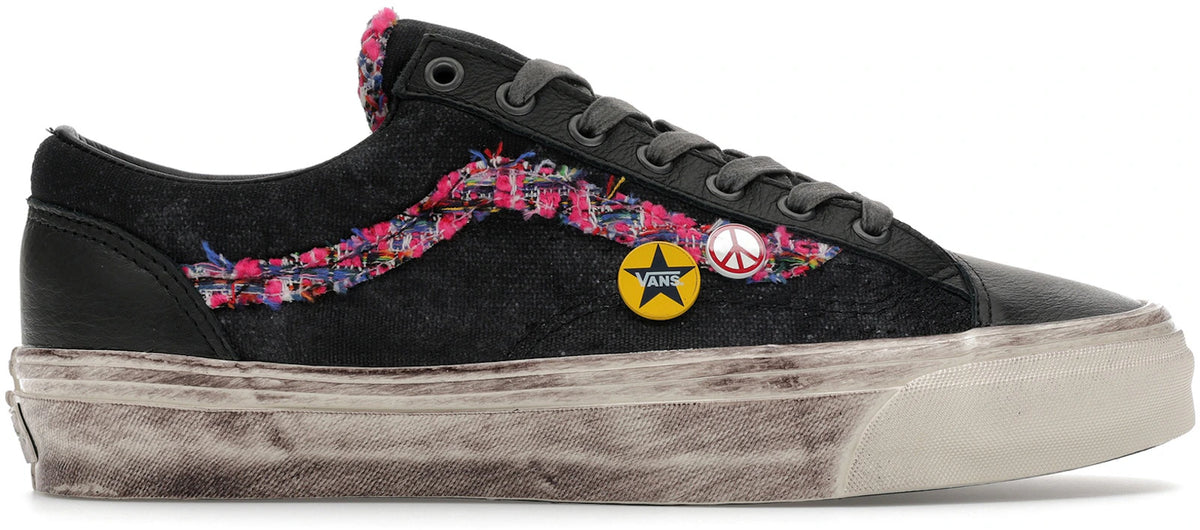 https://images.stockx.com/images/Vans-Old-Skool-36-LX-Souvenir-Black-Product.jpg?fit=fill&bg=FFFFFF&w=1000&fm=webp&auto=compress&q=90&dpr=2&trim=color&updated_at=1785333525