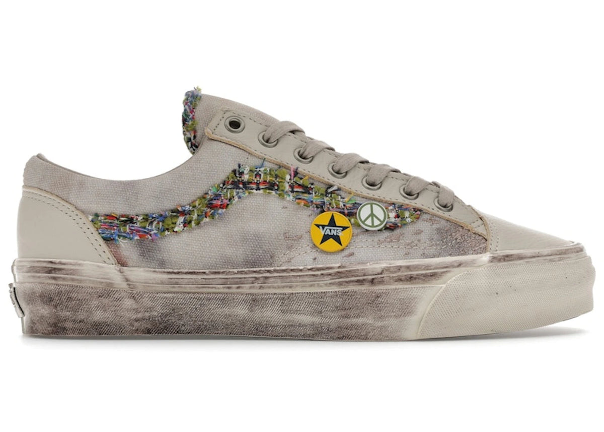 https://images.stockx.com/images/Vans-Old-Skool-36-LX-Souvenir-Oatmeal-Product.jpg?fit=fill&bg=FFFFFF&w=700&h=500&fm=webp&auto=compress&q=90&dpr=2&trim=color&updated_at=1785333546