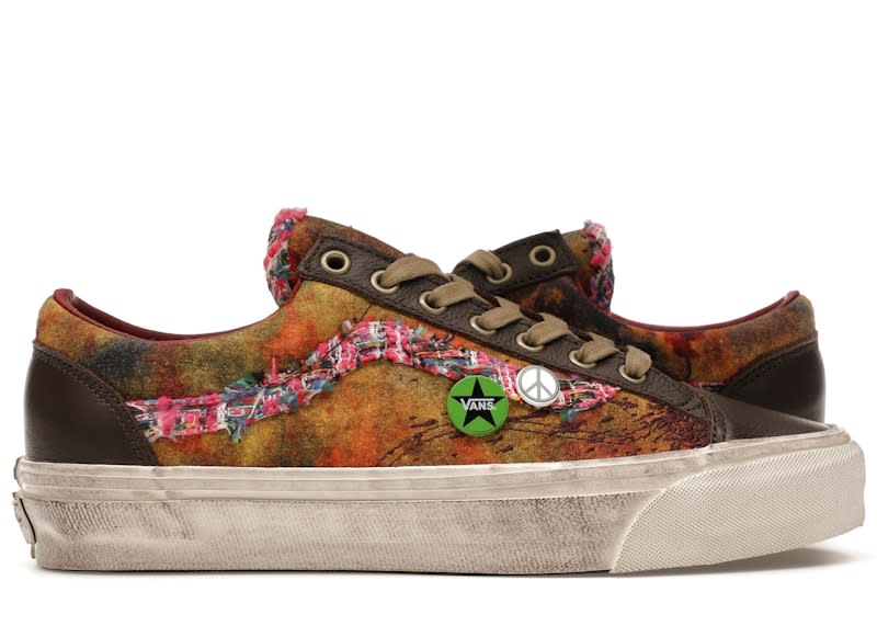 https://res.cloudinary.com/dlqdbsx2k/image/upload/v1778513672/Vans-Old-Skool-36-LX-Souvenir-Warm-Brown-Product_sworac.jpg