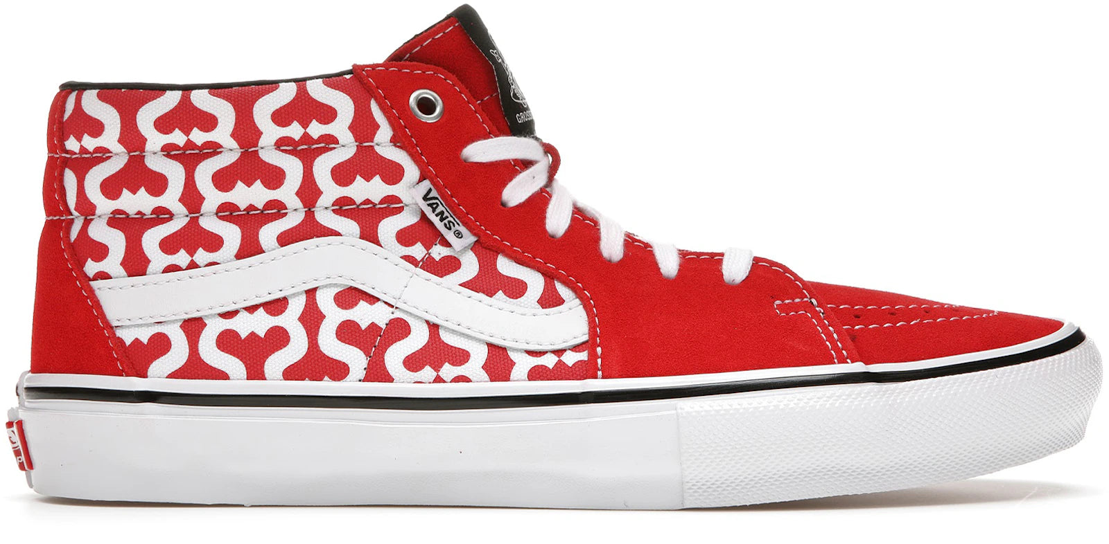 https://images.stockx.com/images/Vans-Skate-Grosso-Mid-Supreme-Red-Product.jpg?fit=fill&bg=FFFFFF&w=1000&fm=webp&auto=compress&q=90&dpr=2&trim=color&updated_at=1738193358