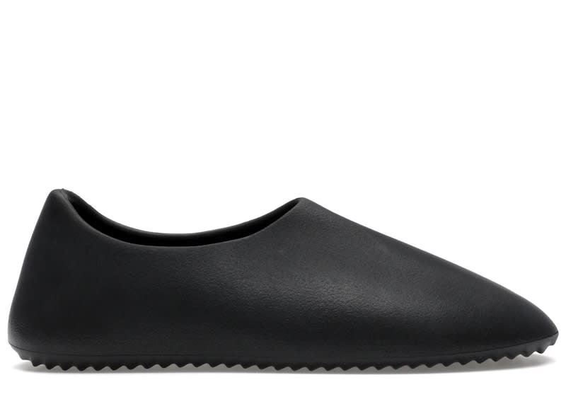 SP13941 YZY SL-01 Black