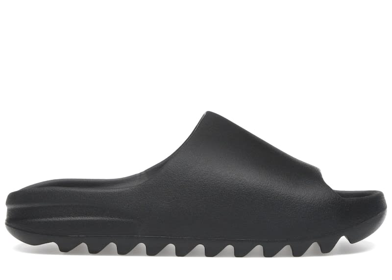 SP6686 YZY YS-01 Black
