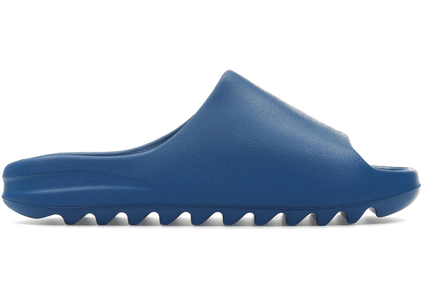 https://images.stockx.com/images/YZY-YS-01-Blue-Product.jpg?fit=fill&bg=FFFFFF&w=700&h=500&fm=webp&auto=compress&q=90&dpr=2&trim=color&updated_at=1782757900