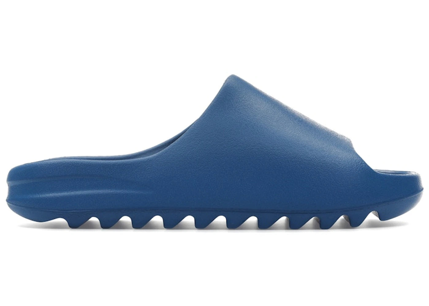 https://images.stockx.com/images/YZY-YS-01-Blue-Product.jpg?fit=fill&bg=FFFFFF&w=700&h=500&fm=webp&auto=compress&q=90&dpr=2&trim=color&updated_at=1782757900