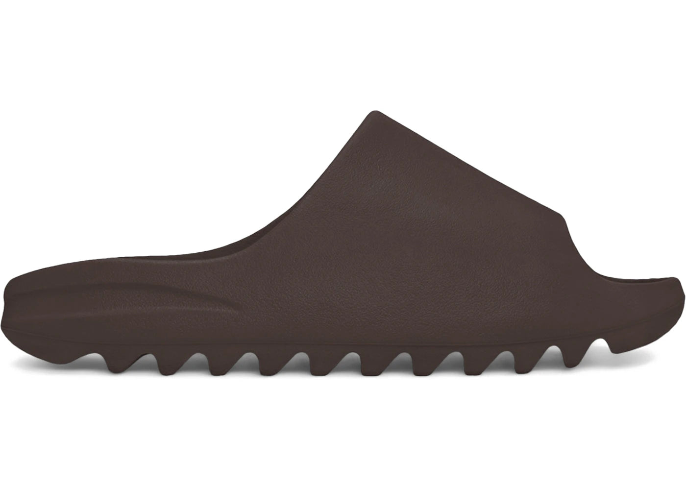 SP16445 YZY YS-01 Chocolate